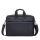 Torba do laptopów RIVACASE Orly laptop 16" czarna